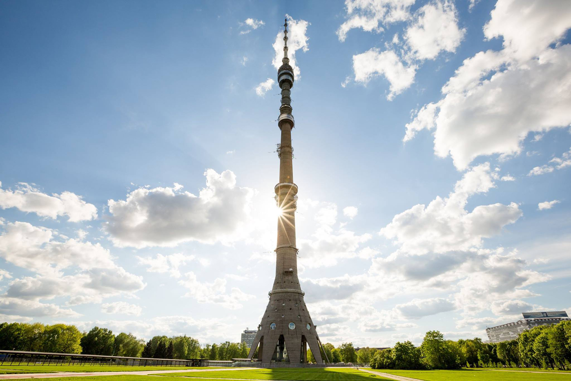 Останкинская башня м. Телебашня Останкино Москва. Телевизионная башня Останкино. Останкинская башня башня.