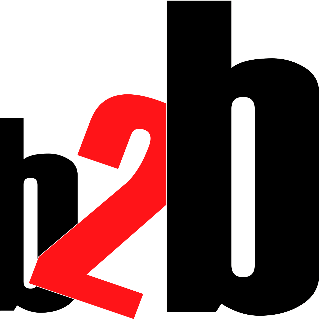 b2b-logo
