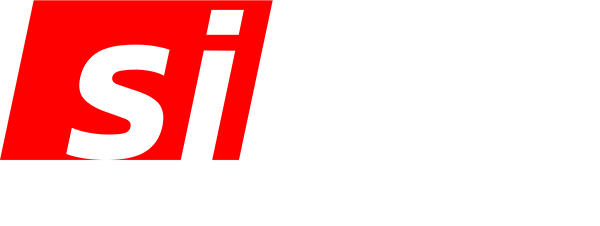 Sibar